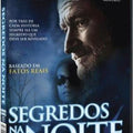 Segredos na Noite - DVD 1