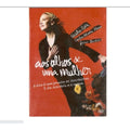 Aos Olhos De Uma Mulher - Cecilia Roth - DVD 1