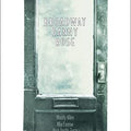 Broadway Danny Rose - DVD 1