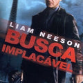 Busca Implacável - DVD 1