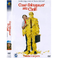 Como Enlouquecer seu Chefe? - DVD 1