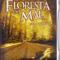 Floresta Do Mal - DVD 1