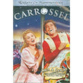 Carrosel - DVD 1