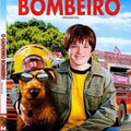O Cachorro Bombeiro - DVD 1