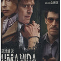 Refém De Uma Vida - DVD 1