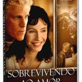 Sobrevivendo ao Amor - DVD 1