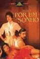 Tudo Por Um Sonho - DVD 1