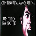 UM TIRO NA NOITE - DVD 1