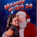 Milagre na Rua 34 - DVD 1