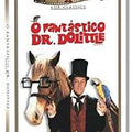 O Fantástico Dr.Dolittle - DVD 1