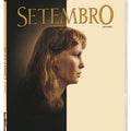 Setembro - DVD 1
