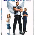 O Fada do Dente - DVD 1