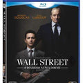 Wall Street: O Dinheiro Nunca Dorme - Blu Ray 1