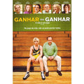 Ganhar ou Ganhar: A Vida é um Jogo - DVD 1