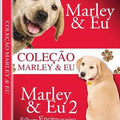 Marley e Eu - Coleção Com 2 DVDs 1