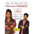 Onde Está a Felicidade ? - DVD 1