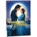 Para Sempre Cinderella - DVD 1