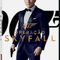 007 - Operação Skyfall - DVD 1