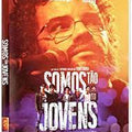 Somos Tão Jovens - DVD 1
