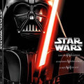 Star Wars Trilogia: Uma Nova Esperança + O Imério Contra-Ataca + O Retorno de Jedi - DVD 1