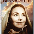 A Canção de Bernadette - DVD 1