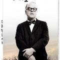 Capote - DVD 1