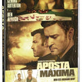 Aposta Máxima - DVD 1