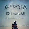 Garota Exemplar - DVD 1