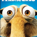 A Era do Gelo - DVD 1