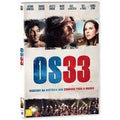 Os 33 - DVD 1