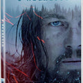 O Regresso - DVD 1