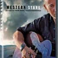 WESTERN STARS DVD 1