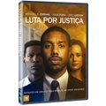 Luta Por Justiça - DVD 1