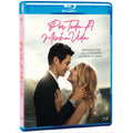 Por Toda a Minha Vida - Blu Ray 1