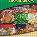 Mesa Brasileira, Tradições e Origens - DVD 1