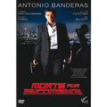 Morte por Encomenda - DVD 1
