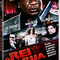 O Rei da Rua - DVD 1