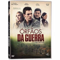 Órfãos da Guerra - DVD 1