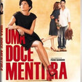 Uma Doce Mentira - DVD 1