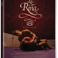 La Riña - DVD 1