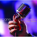 Alcione - Duas Faces j am Session - CD 1