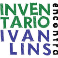 Ivan Lins Inventa Rio CD 1