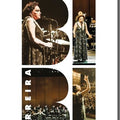 Bibi Ferreira - Histórias E Canções  - DVD 1