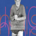 Francis Hime 50 Anos de Música - DVD 1