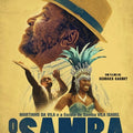 O Samba - DVD 1