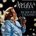 Angela Maria – Angela Maria E As Canções De Roberto E Erasmo CD 1