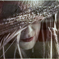 Mônica Salmaso – Caipira CD 1