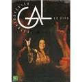 Gal Costa Estratosférica - DVD 1