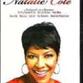 With Love Natalie Cole - DVD 1