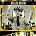 Charlie Chaplin: O Grande Ditador - DVD 1